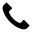 Icon télephone