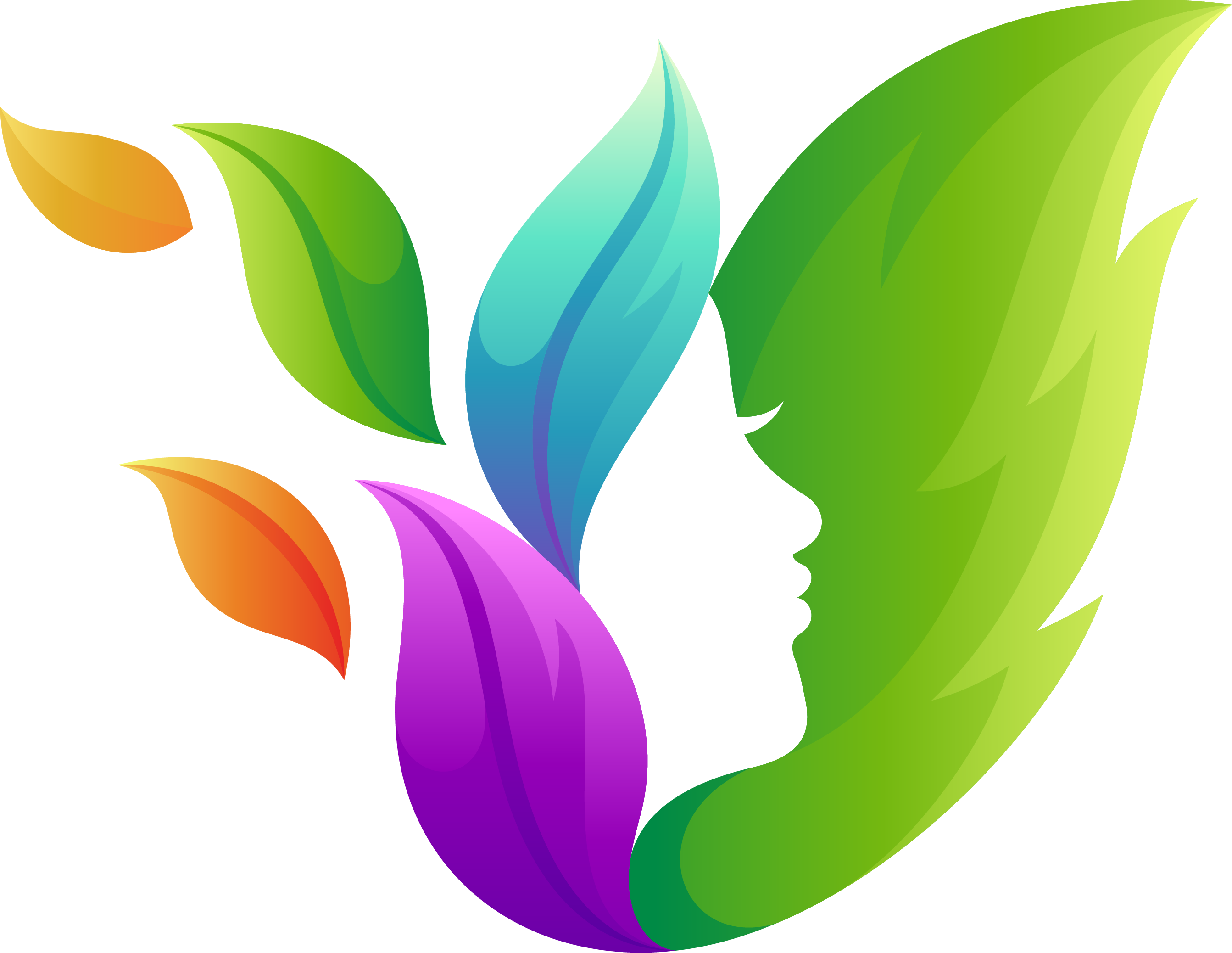 Logo Merveillance